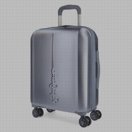 ¿Dónde poder comprar 55x40x20 oferta maleta de cabina 55x40x20?