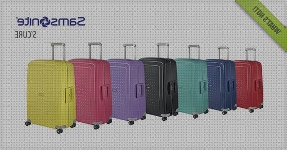 Mejores 27 accesorios maletas online
