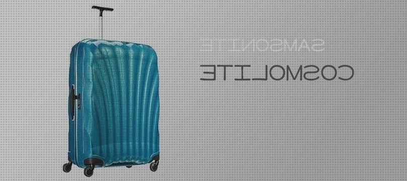 delsey o american tourister