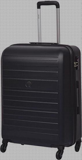 Análisis de los 20 mejores maletas peric a la venta