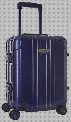 ¿Dónde poder comprar platinium platinium maleta de cabina keihley?