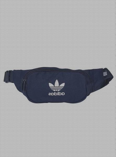 ¿Dónde poder comprar riñoneras niño riñoneras riñoneras adidas niños?