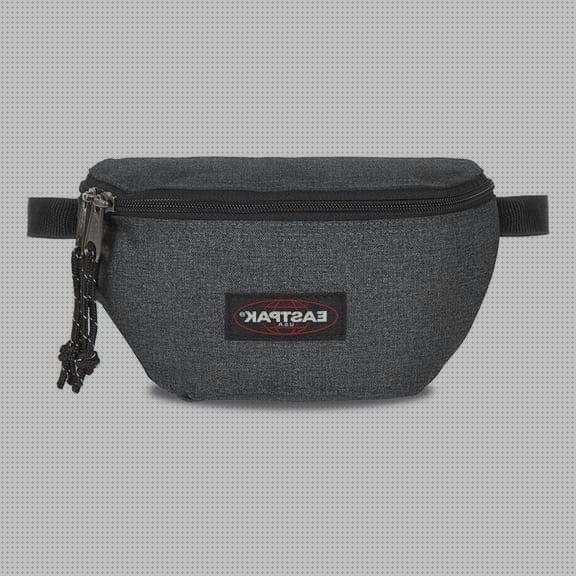 Las mejores marcas de riñoneras bolso eastpak riñoneras riñoneras mujer eastpak