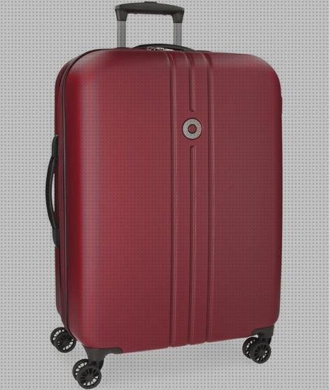 ¿Dónde poder comprar roncato roncato maleta rigida 42350323?
