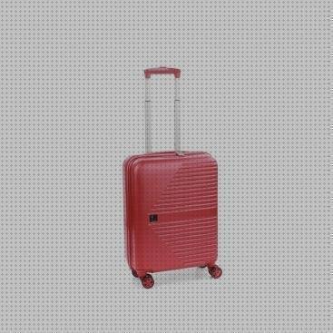 Review de roncato maleta rigida 42350323