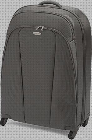 ¿Dónde poder comprar litros samsonite samsonite maleta 105 litros?