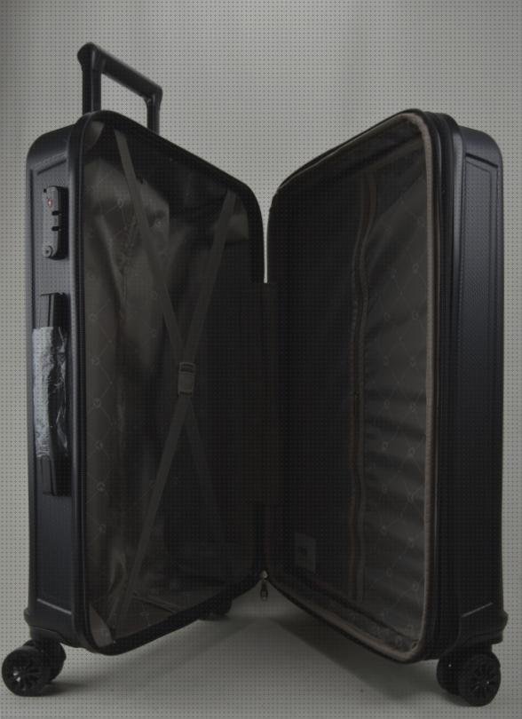¿Dónde poder comprar valisa share maleta mediana valisa?