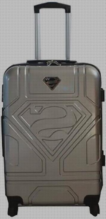 ¿Dónde poder comprar superman?