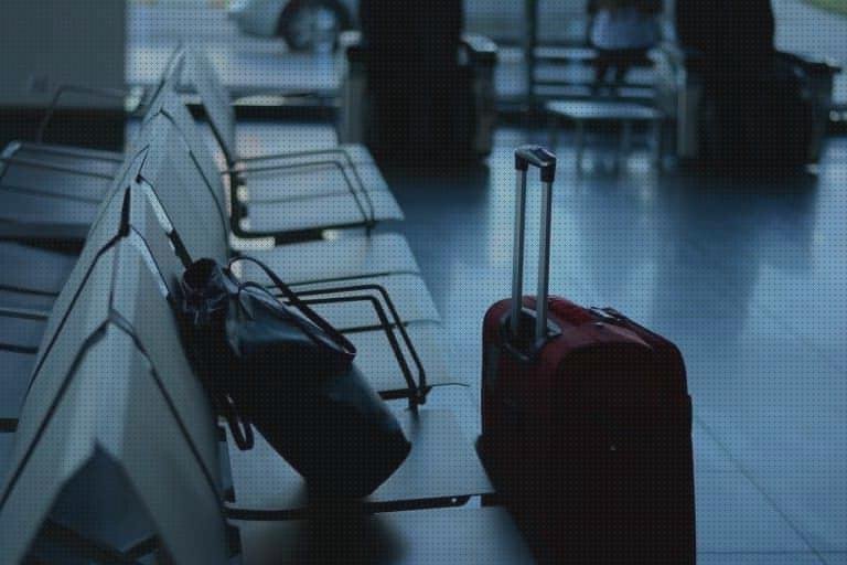 ¿Dónde poder comprar viajes todos los viajes de air europa incluye maleta?