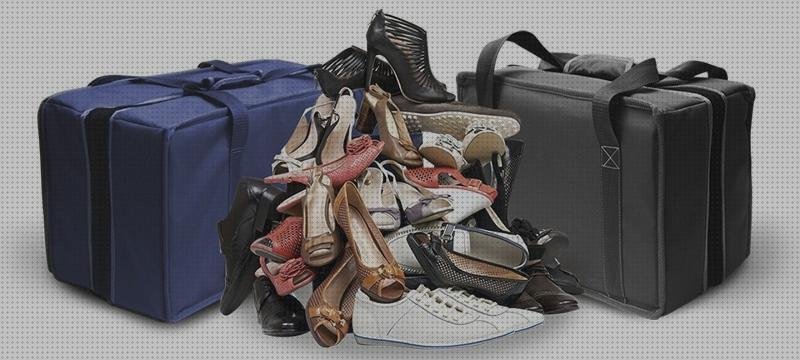 Mejores 22 accesorios para comprar maletas transportar
