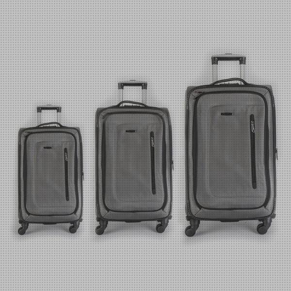 ¿Dónde poder comprar travel travel bags maleta?