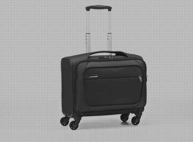 ¿Dónde poder comprar modelos samsonite maletas ultimos modelos maletas samsonite?